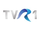 Bekijk TVR - TVR 1 live