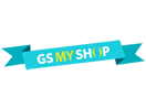 Bekijk GS My Shop live