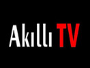 Bekijk Akilli TV live