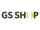 Bekijk GS Shop live