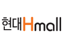 Bekijk Hyundai Mall live