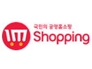 Bekijk IM Shopping live