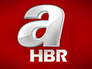 Bekijk Kanal A (Kanal Haber) live