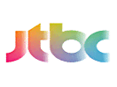 Bekijk JTBC live