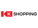 Bekijk K Shopping live