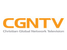 Bekijk CGN TV live