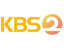 Bekijk KBS 2 TV live