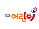 Bekijk Daekyo Kids TV live