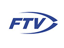 Bekijk FTV live