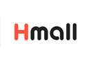 Bekijk Hmall Shop TV live