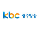 KBC live