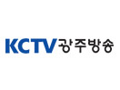 Bekijk KCTV Gwangju live