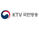Bekijk KTV live