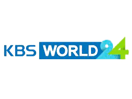 KBS World 24 live