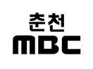 Bekijk MBC Chuncheon live