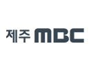 Bekijk MBCNet - Jeju live