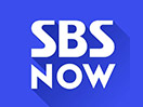 Bekijk SBS - SBS TV live
