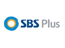 Bekijk SBS - SBSPlus live