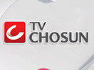 Bekijk TV Chosun live