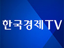 Wow TV live