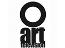 Bekijk O Art Television live