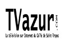 Bekijk TV Azur live