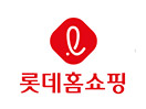 Bekijk Lotte Home Shopping live