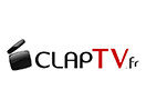 Bekijk Clap TV live