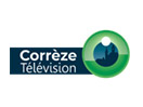 Bekijk Corrèze Télévision live