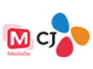 Bekijk M CJ live