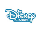 Bekijk Disney Channel - France live