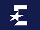 Bekijk Eurosport (France) live