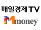 Bekijk Mmoney live