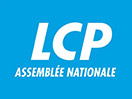 Bekijk LCP Assemblee National TV live