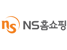 Bekijk NS Homeshopping live