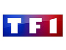 Bekijk TF1 live