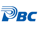 Bekijk CPBC TV live