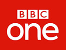 Bekijk BBC - BBC One live