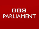 Bekijk BBC - BBC Parliament live