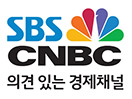 Bekijk SBS CNBC live