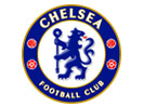 Bekijk Chelsea TV live