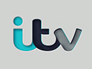 Bekijk ITV - ITV live