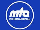 Bekijk MTA 1 German live