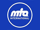 Bekijk MTA 3 live