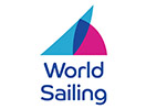 Bekijk World Sailing TV live