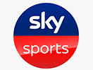 Bekijk Sky Sports live