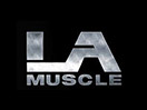 Bekijk LA Muscle live