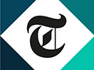 The Daily Telegraph - Video live