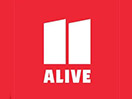 Bekijk 11 Alive live
