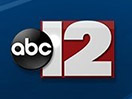 Bekijk ABC 12 live